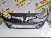 Oto Çıkma Parça / Renault / Fluence / Tampon / Ön Tampon / Çıkma Parça 