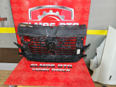 VOLKSWAGEN TRANSPORTER T6 ÖN PANJUR ORJİNAL ÇIKMA 7LA807699D