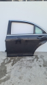 mercedes s350 w221 çıkma orjinal sol arka kapı (son fiyat)