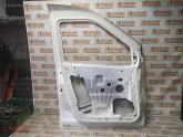 Oto Çıkma Parça / Fiat / Doblo / Kaporta & Karoser / Sol Ön Kapı / Çıkma Parça 