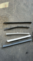Oto Çıkma Parça / Ford / Focus / Koltuk & Döşeme / İç Trim / Çıkma Parça 