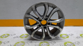 MERCEDES C  2014 2020 W205 JANT 5x135 8.5 17 İNÇ A2054010200