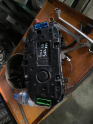 Oto Çıkma Parça / Volkswagen / Golf / Elektrik / Kilometre Saati / Çıkma Parça 