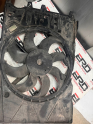 Oto Çıkma Parça / Fiat / Tipo / Klima / Klima Fanı / Çıkma Parça 