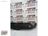 Oto Çıkma Parça / Toyota / C-HR Hybrid / Tampon / Arka Tampon / Çıkma Parça 