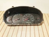 Oto Çıkma Parça / Hyundai / Elantra / Göğüslük & Torpido / Gösterge Paneli / Çıkma Parça 
