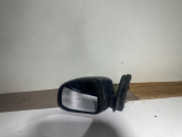 Oto Çıkma Parça / Ford / Focus / Ayna / Sol Dış Ayna / Çıkma Parça 