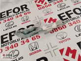 Oto Çıkma Parça / Toyota / Auris / Kaporta & Karoser / Kaput Menteşesi / Sıfır Parça 