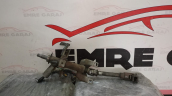 Oto Çıkma Parça / Peugeot / 206 / Direksiyon / Direksiyon Mili / Çıkma Parça 