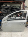 Oto Çıkma Parça / Opel / Astra / Kaporta & Karoser / Sol Ön Kapı / Çıkma Parça 