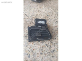 Oto Çıkma Parça / Renault / Megane / Fan / Fan Paneli / Çıkma Parça 
