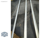 Oto Çıkma Parça / Mercedes / 230 / Kaporta & Karoser / Kapı Çıtası / Çıkma Parça 