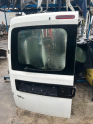FİAT DOBLO GA BAGAJ KAPAĞI ORJİNAL ÇIKMA DOLU