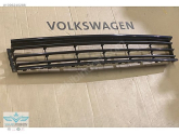 Oto Çıkma Parça / Volkswagen / Passat / Tampon / Orta Izgara / Sıfır Parça 
