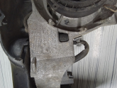Oto Çıkma Parça / Volkswagen / Transporter / Kaporta & Karoser / Basamak / Çıkma Parça 