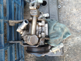 Oto Çıkma Parça / Nissan / Micra / Direksiyon / Direksiyon Pompası / Çıkma Parça 