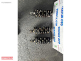Oto Çıkma Parça / Volkswagen / Polo / Motor / Krank / Çıkma Parça 