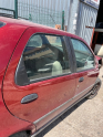 Fiat siena kapı