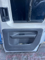Oto Çıkma Parça / Volkswagen / Caddy / Kaporta & Karoser / Sağ Arka Kapı / Çıkma Parça 