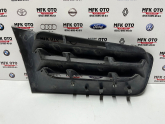 Oto Çıkma Parça / Renault / Megane / Kaporta & Karoser / Panjur / Çıkma Parça 