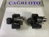 Oto Çıkma Parça / Volkswagen / Golf / Motor / Mazot Pompası / Çıkma Parça 