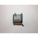 Peugeot Partner Airbag Beyni 603602500 9653190880