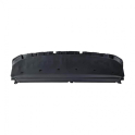 1K8805903B VW SCİROCCO 09-14 ÖN TAMPON SPOYLERİ