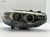 ÖN FAR SAĞ XENON (YAN SANAYİ) F32/F36 2014-SIFIR 63117377844.