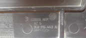 Oto Çıkma Parça / Volkswagen / Passat / Elektrik / Akü / Sıfır Parça 