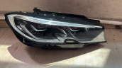 BMW 3 SERİ G20 LAZER LASER SAĞ FAR 5A1DB54-02