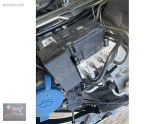 MERCEDES W204 C-SERİSİ ABS BEYNİ -A2045453832