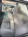 Oto Çıkma Parça / Renault / R 19 / Koltuk & Döşeme / Şöför Koltuğu / Çıkma Parça 