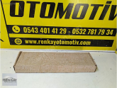 Oto Çıkma Parça / Renault / Clio / Fan / Fan Motoru / Sıfır Parça 