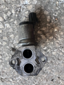 Oto Çıkma Parça / Ford / Ka / Elektrik / Rölanti Motoru / Çıkma Parça 