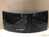 Oto Çıkma Parça / Hyundai / Accent / Oto Cam / Arka Cam / Çıkma Parça 