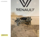 Oto Çıkma Parça / Renault / Talisman / Motor / Motor Kulağı / Çıkma Parça 