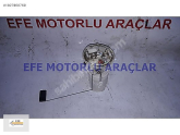 Oto Çıkma Parça / Renault / Master / Yakıt / Şamandırası / Çıkma Parça 