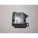 Renault Kangoo Airbag Beyni 602629200 8200272510