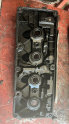 Oto Çıkma Parça / Volkswagen / Jetta / Motor / Külbütör Kapağı / Çıkma Parça 