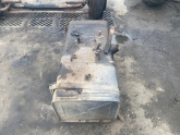 Oto Çıkma Parça / Mitsubishi / Canter / Yakıt / Yakıt Deposu / Çıkma Parça 