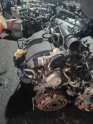 Oto Çıkma Parça / Renault / Laguna / Motor / Motor (komple) / Çıkma Parça 
