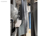 Oto Çıkma Parça / Citroen / C-elysee / Kaporta & Karoser / Ön Panel / Çıkma Parça 