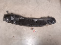 Oto Çıkma Parça / Nissan / Primera / Oto Cam / Ön Cam Izgarası / Çıkma Parça 