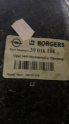 Oto Çıkma Parça / Opel / Astra / Koltuk & Döşeme / Bagaj Döşemesi / Çıkma Parça 
