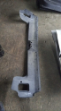 Oto Çıkma Parça / Fiat / Doblo / Kaporta & Karoser / Arka Panel / Çıkma Parça 