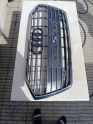 AUDİ A6 2019-2022 ÖN PANJUR 4K0853651