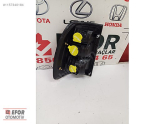 Oto Çıkma Parça / Toyota / Land Cruiser / Far & Stop / Sağ Arka Stop / Sıfır Parça 
