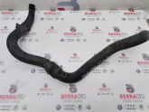 Oto Çıkma Parça / Volkswagen / Sharan / Radyatör / İntercooler Hortumu / Çıkma Parça 