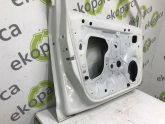 Oto Çıkma Parça / Seat / Leon / Kaporta & Karoser / Sol Ön Kapı / Çıkma Parça 