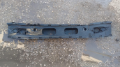 Oto Çıkma Parça / Volvo / S40 / Tampon / Tampon Braketi / Çıkma Parça 